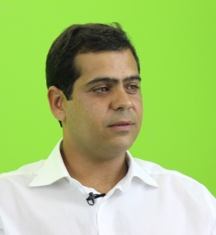 Rodrigo Silveira