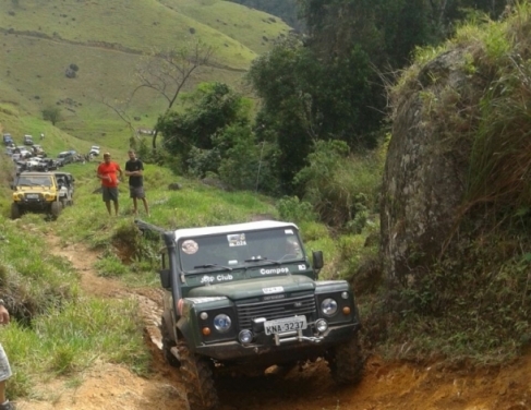 Divulga&ccedil;&atilde;o