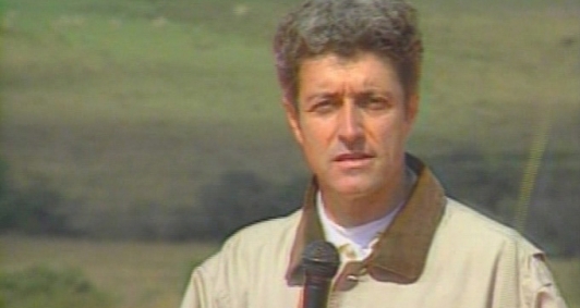 Divulga&ccedil;&atilde;o Globo