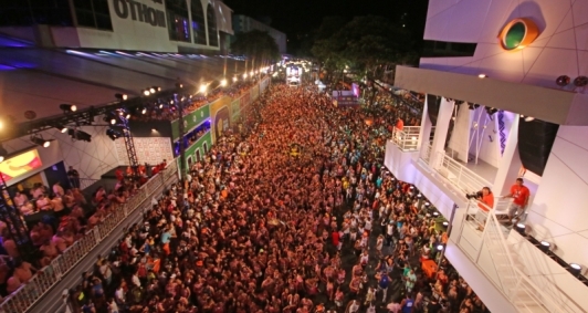 Band Divulga&ccedil;&atilde;o