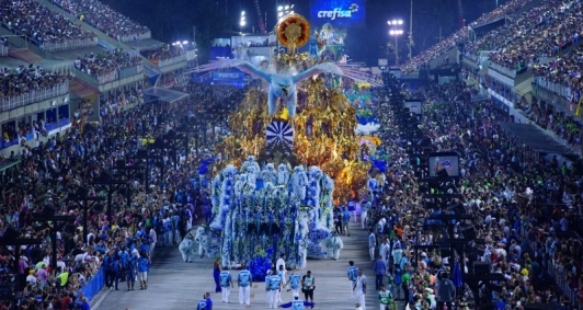 Fernando Grilli Riotur