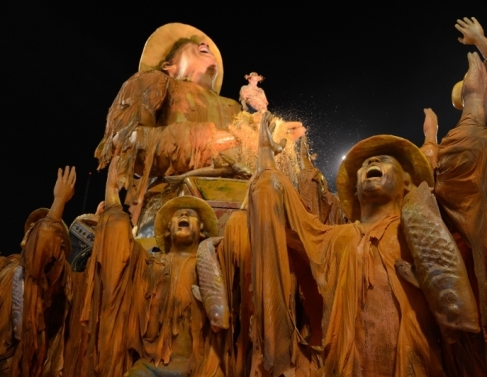 Fernando Fraz&atilde;o Ag&ecirc;ncia Brasil