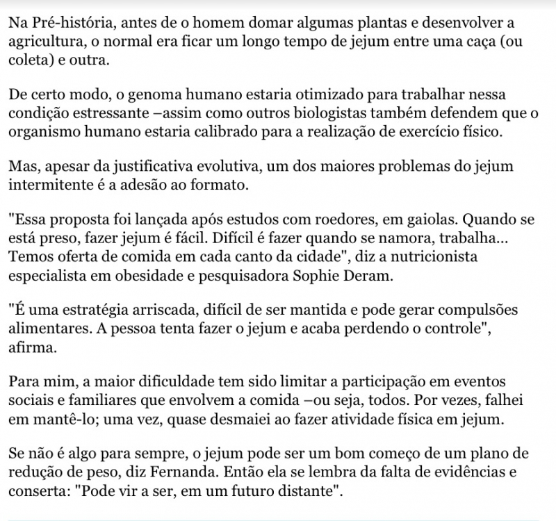 Folha de S&atilde;o Paulo