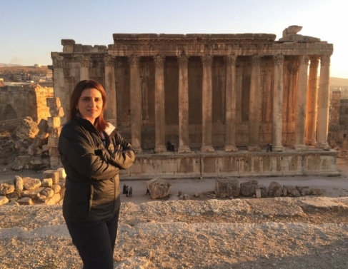 Divulga&ccedil;&atilde;o Globo