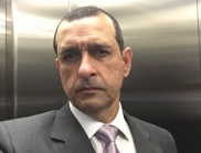 Juiz Glaucenir Oliveira