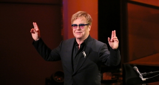 Divulga&ccedil;&atilde;o