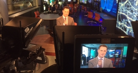 Divulga&ccedil;&atilde;o