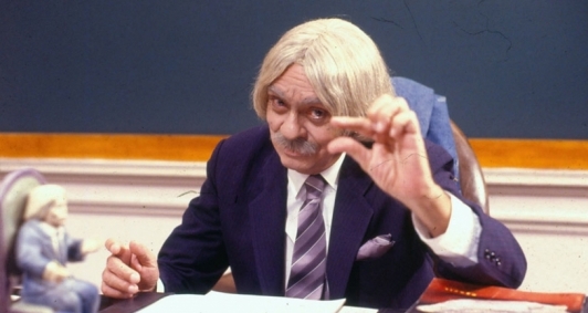 Divulga&ccedil;&atilde;o