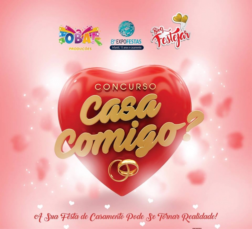 Divulga&ccedil;&atilde;o 