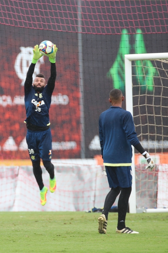 Divulga&ccedil;&atilde;o 