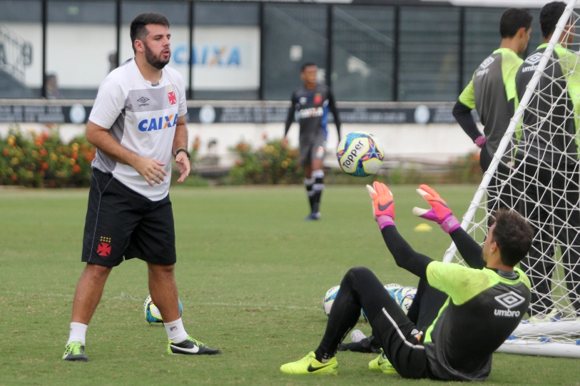 Divulga&ccedil;&atilde;o 