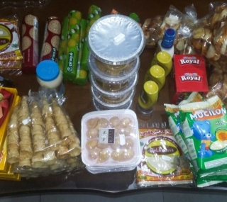 Divulga&ccedil;&atilde;o