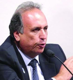 Governador Pezão