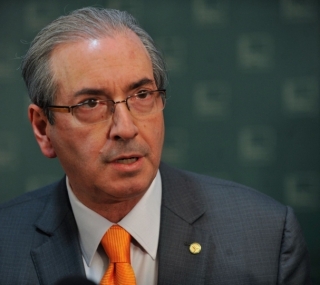 Eduardo Cunha