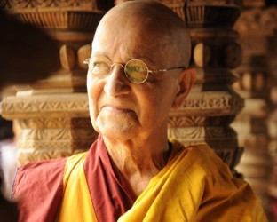 Nelson Xavier morre aos 75 anos