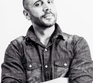 Luis Rog&eacute;rio &eacute; campista