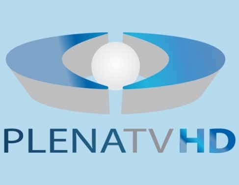 A emissora est&aacute; dispon&iacute;vel nas operadoras NET, canal 181; VerTV, canal 3 e Blue, canais 24 e 406 