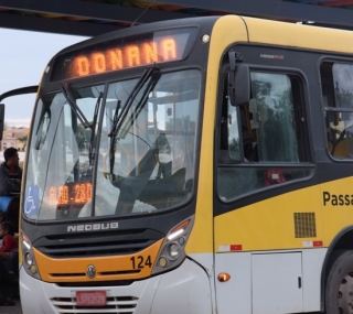 Notificações ocorreram após investigação