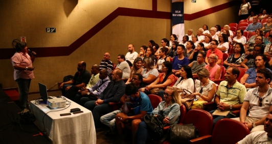 4 Frum Permanente do Envelhecimento Saudvel e Ativo