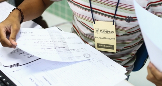 A partir do segundo ms sem pagamento servidor ser notificado