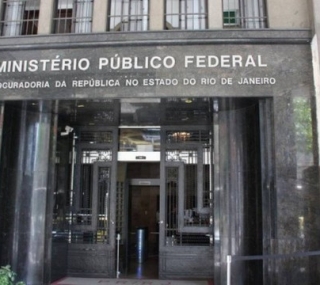 Ministério Público Federal (MPF) do RJ