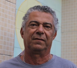 Luiz Antônio Cosmelli