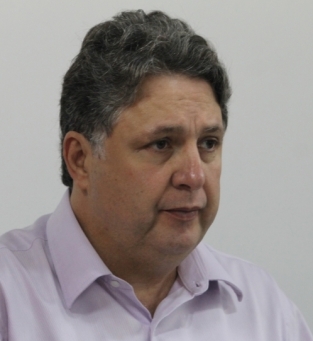 Garotinho &eacute; r&eacute;u em A&ccedil;&atilde;o do Cheque Cidad&atilde;o