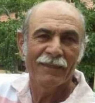 Idoso foi sequestrado e continua desaparecido