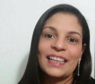 Maria Em&iacute;lia Chatel