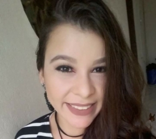 Aos 25 anos, Ana estava com casamento marcado