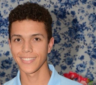 Fernando foi morto em assalto na 28 de Março