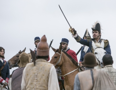 Cena promete emocionar o p&uacute;blico