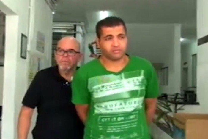Reprodu&ccedil;&atilde;o de TV