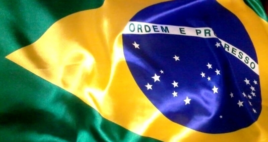Brasil
