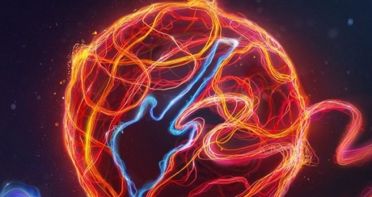 Rock in Rio ser&aacute; destaque no Multishow