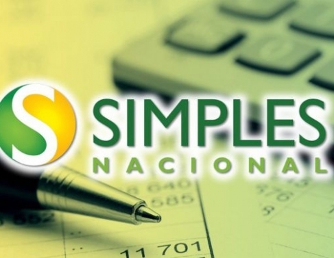 Simples Nacional
