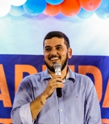 Rodrigo Bacellar