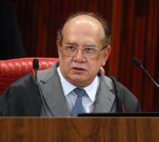 Gilmar Mendes