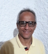José Alves de Azevedo
