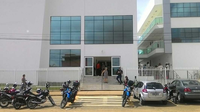 Corpo de PM morto durante operação em Macaé sepultado em ...
