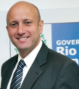 S&eacute;rgio Cort&ecirc;s