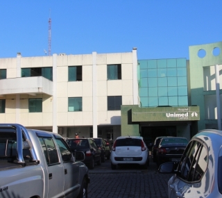 Unimed - Campos