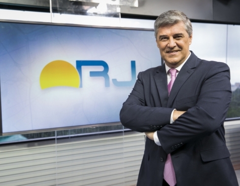 Fl&aacute;vio Fachel 