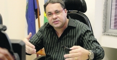 Marcelo Lessa