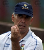 M&aacute;rio S&eacute;rgio