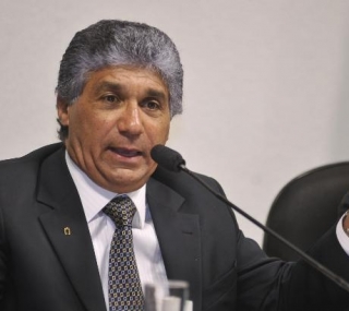 Paulo Vieira de Souza