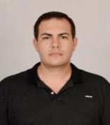 Inacio Zanata