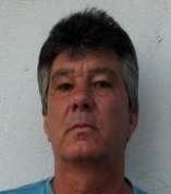 Jos� Bernardo