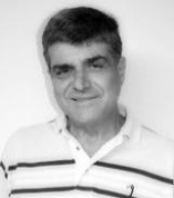 Jos&eacute; Eliezer