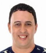 Pestana